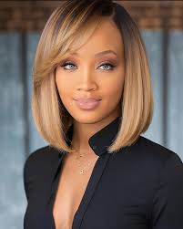 Pastor Lewis cousin cover need blown. She acting holy but all the time a  trap queen undercover 😂😂😂😂😂😂😂😂😂