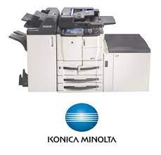 As software and hardware configurations can be subject to conflicts, it is advised that you back up … driver downloads read more » Konica Minolta Bizhub 164 Driver Download Lockqdash