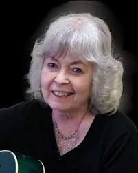 Constance Alma Hall Obituary (2024)