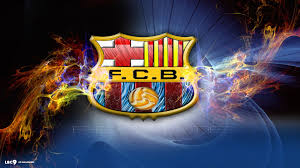 Iphone wallpapers and ipod touch wallpapers. Fcb Wallpapers Hd Free Download Pixelstalk Net