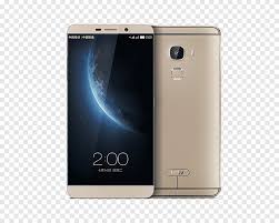 Mar 06, 2016 · update 2: Leeco Le Png Images Pngegg