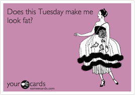 See more ideas about tuesday quotes, good 101 funny tuesday memes when you're happy you survived a workday. Pin On Friday Finds