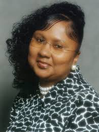 WILLIAM BOSTON Obituary (1942