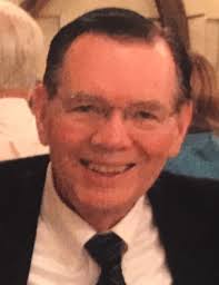 Obituary information for Robert J. Durney