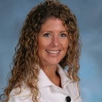 Edith Sigaran's Instagram, Facebook & TikTok