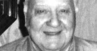 Wesley Mccoy's Instagram, Twitter & Facebook