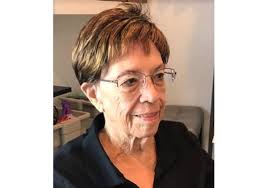 Kathleen Keel Obituary (2022)