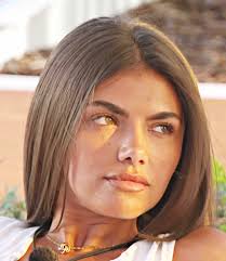 luca’s loss tbh #fyp #samieelishi #LoveIsland #lucabish #loveislandallstars  #loveislandedit #loveislanduk