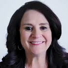 Control Tower Capabilities—Redefined