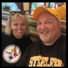 Gun oil based solvent recommendations