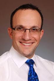 Jeremy Bier's Instagram, Twitter & Facebook