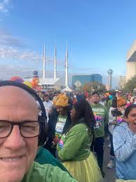 Darrell Pattillo (@darrellpattillo) • Instagram photos and videos