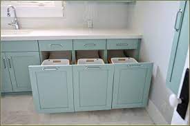Tilt out laundry hamper ikea, choose from canvas metal wicker cane wooden and dirty laundry hampers easily attach to clean out my closet. Laundry Hamper 89 Best Of Ikea Kitchen Cabinets For Laundry Room Throughout Ikea La Laundry Hamper Cabinet Laundry Room Storage Shelves Laundry Room Cabinets