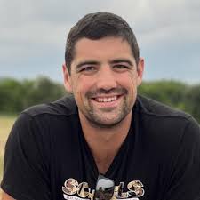 Affiliate: CrossFit SISU