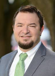 2015 MEDIA GUIDE 2015 MEDIA GUIDE