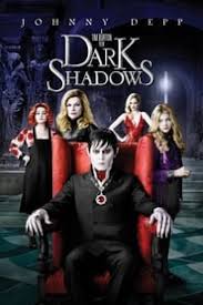 انت لست مشترك في ايجي بست. Ù…Ø´Ø§Ù‡Ø¯Ø© ÙˆØªØ­Ù…ÙŠÙ„ ÙÙŠÙ„Ù… Dark Shadows Ù…ÙˆÙÙŠØ² ÙÙˆØ± Ø§Ø¨ Movs4up