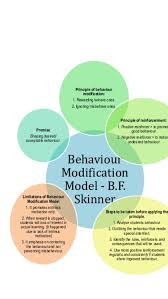 Image result for Behavior Modification