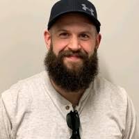 Tom Wyles Email & Phone Number