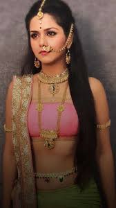 Top 5 Actresses Who Played Maa Durga On TV!