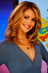 BelbinMania   for all researching Belbin Ancestry