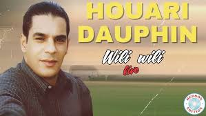 Hatamti li kan binatna