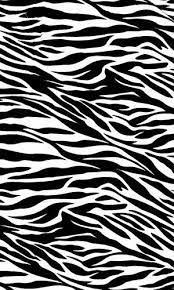Wallpaper Zebra Zebra Print Wallpaper Animal Print Wallpaper Zebra Wallpaper