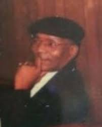 Billy Gene Veal Obituary July 1, 2024