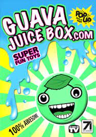 Maybe you would like to learn more about one of these? Guava Juice Box Guava Juice Guava Juice Boxes