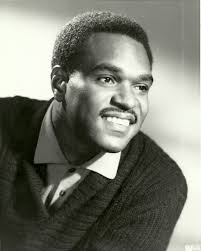 The DTW Quarterly Issue #3: Spring 2011