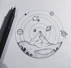 Below is a list of all the pencil drawing classes. 100 Enjoyable Drawing Ideas With Emphasis On Pencil Drawing
