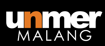 Politeknik stia lan makassar bekerja sama dengan forum. Universitas Merdeka Malang The Quality University