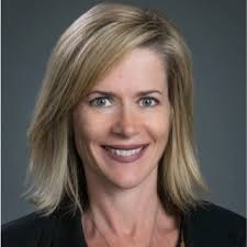 cenlarissubservicing #cenlar #cenlarfsb