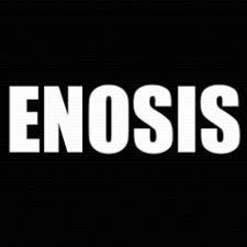 Enosis synonyms, enosis pronunciation, enosis translation, english dictionary definition of enosis. Enosis S Stream
