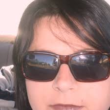 Stream radioholic music