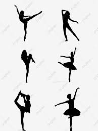 ¡descarga el vector libre de regalías siluetas de personas bailando 237135 de vecteezy para su proyecto y explora más de un millón de otros vectores, iconos y gráficos clipart! Baile Silueta Mujer Silueta Imagenes Predisenadas De Baile Bailando Silueta Png Y Psd Para Descargar Gratis Pngtree Silueta De Mujer Siluetas Siluetas De Personas