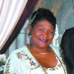 Carolyn McPherson Obituary (2011)