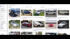 To scrap the data,i used scrapy and pycharm ,which is an integrated development ide ) for python. Craigslist Now Charging 5 To List Cars Trucks For Sale Wthr Com