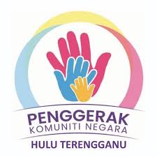 Dasar negara dan konstitusi mempunyai hubungan secara yuridis, filosofis dan sosiologis. Pkn P038 Hulu Terengganu Pkn P038htrg Twitter