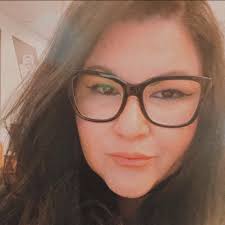 Eminem, His Brother Nate & His Mother Debbie Mathers 🖤 ( 1996