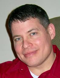 Obituary information for Kenneth Mark Cobb