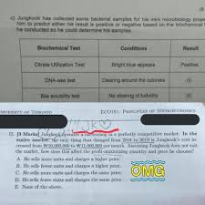 Setelah semua terisi dan tidak ada satupun pertanyaan yang terlewatkan klik krim dibagian paling bawah, tunggu beberapa. Soal Ujian Bts Ilmusosial Id