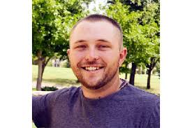 Jeremy Garren Obituary (2013)