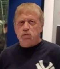 Obituary information for Ernest August