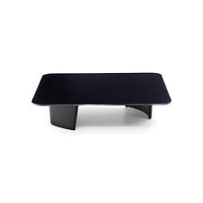 Before she was the queen of soul, aretha franklin was ree ree from. Song Coffee Table Designer Furniture Architonic