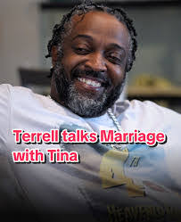 Tyree Vaughn's Instagram, Twitter & Facebook