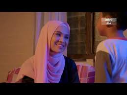 Ada 20 lagu hikayat cinta klik salah satu untuk download lagu. Pesan Pada Hati Episod 15 Lagu Mp3 Mp3 Dragon