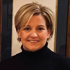 Necessities by Sherrie