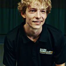 Art Davidson The Challengers