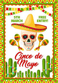 Pin By Audrey H On Recipes In 2020 Cinco De Mayo Traditional Invitation Mexican Party