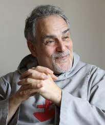 The story of an Alaska priest's Siberian Gulag adventure